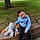 Malek