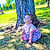 Rahaf