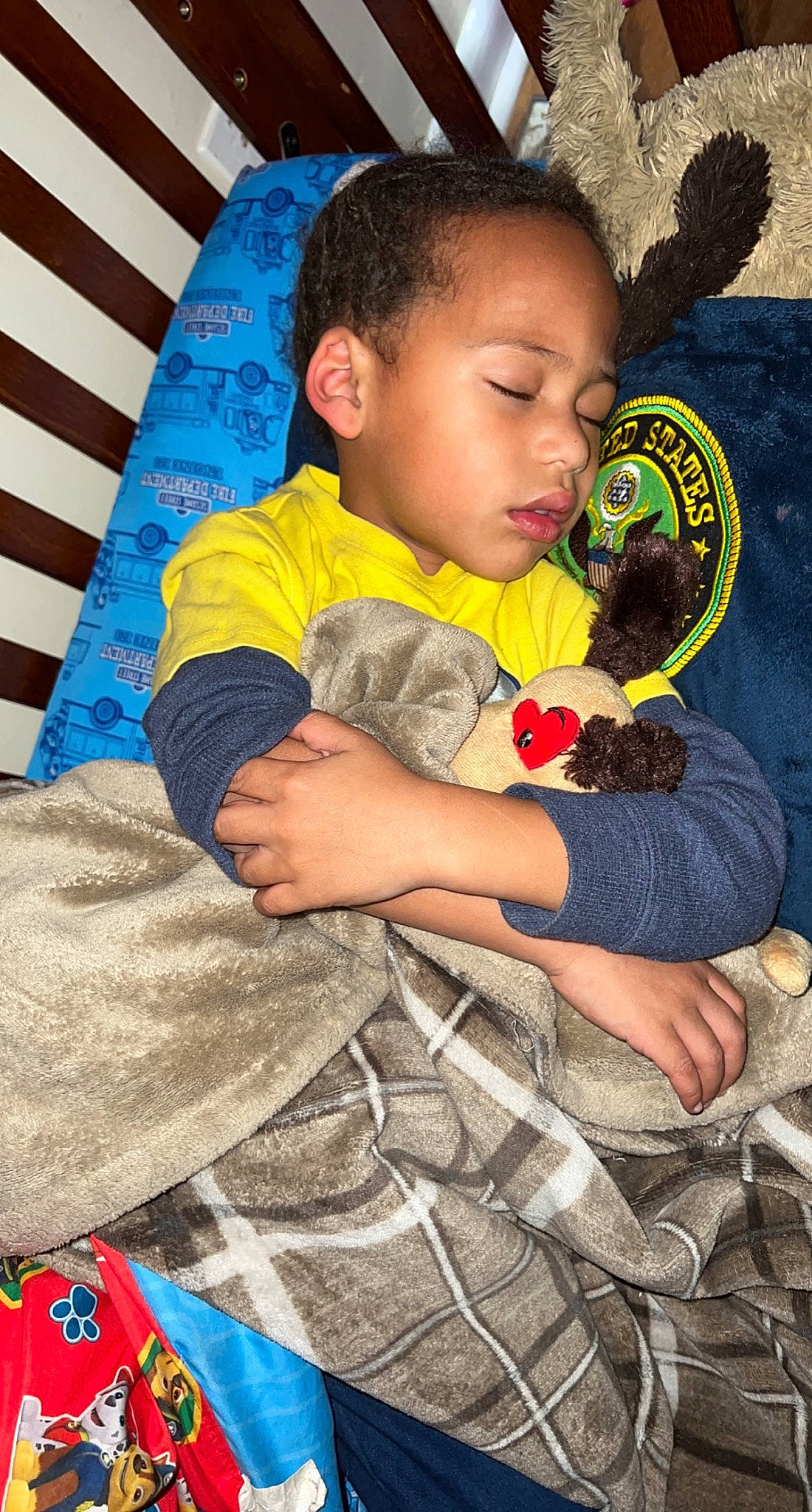 Maisyn joined the competition — help win amazing prizes! baby_toddler_clothing, blue, child, comfort, eye, face, facial_expression, fun, hairstyle, happy, human, human_body, leg, person, photograph, skin, summer, t_shirt, textile, toddler