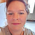Aurore Foigne