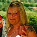 Jane R. S.