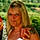 Jane R. S.