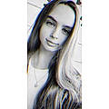 Rhiannon W.