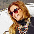 Muriel Vibert