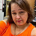 Karen Z.