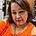 Karen Z.