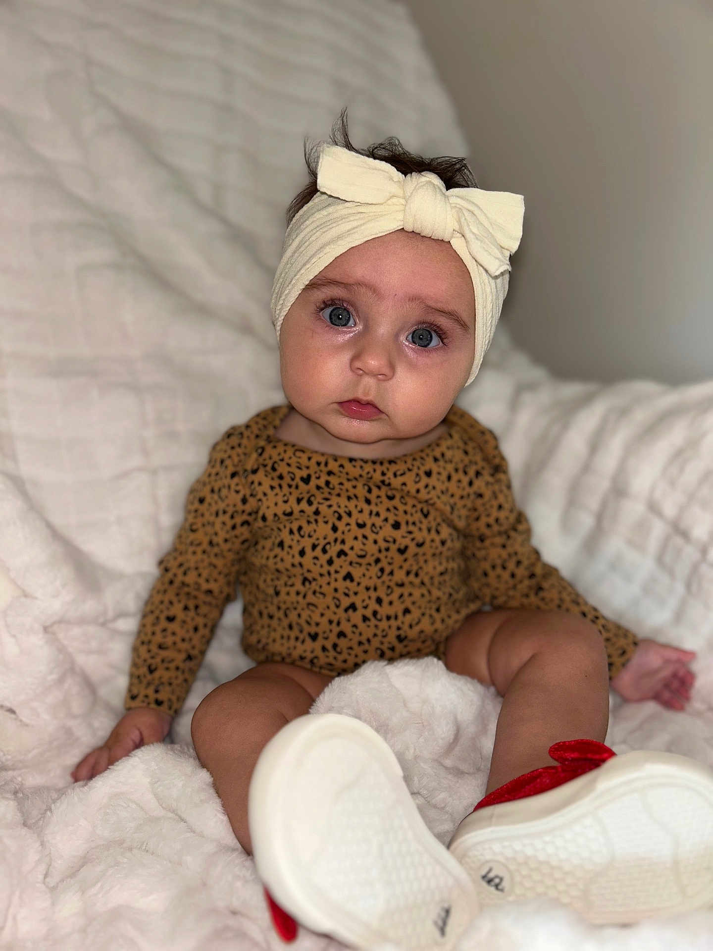 Gracie