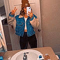 Kindra R.