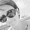 Fabienne R.