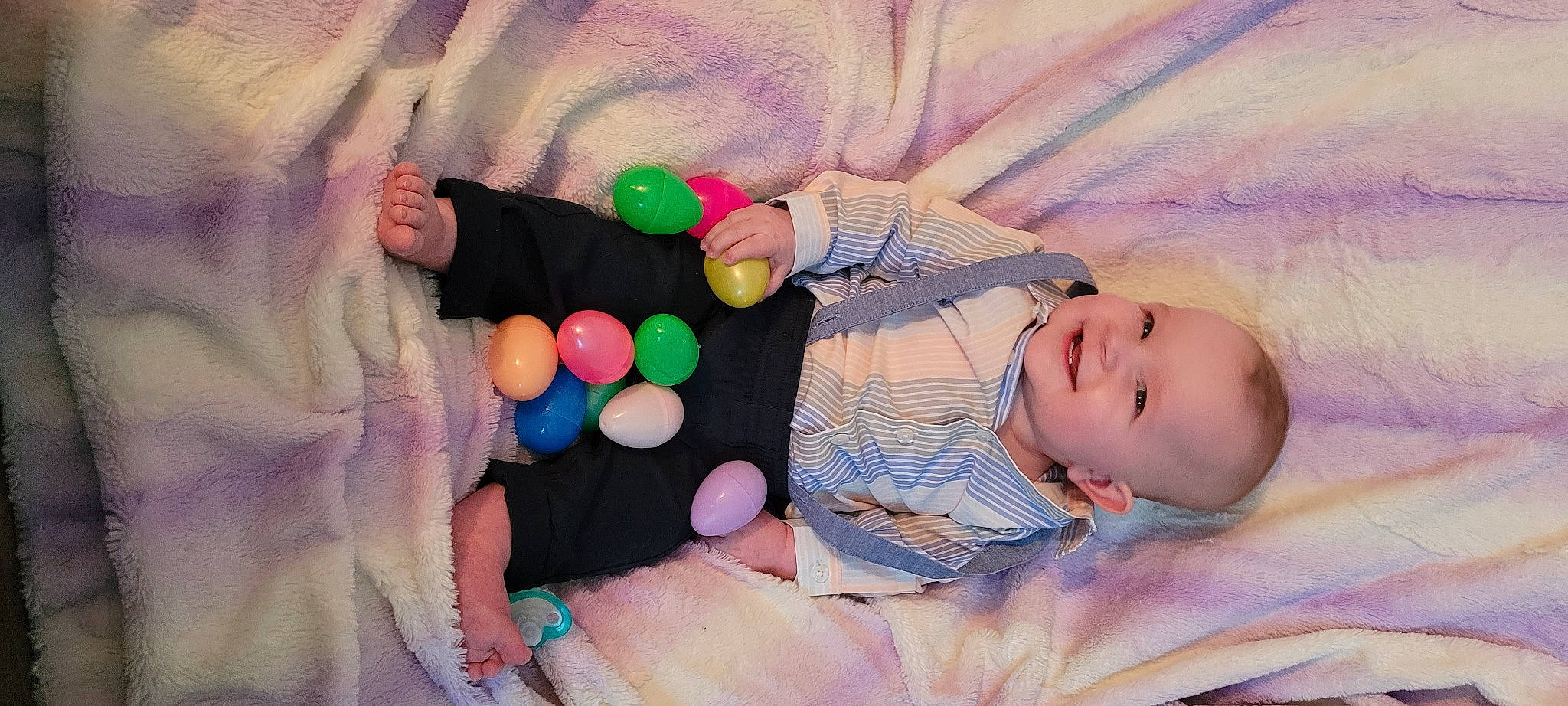 Christopher is registered to the contest to win money with this photo: baby, baby_toddler_clothing, beauty, child, comfort, eye, fun, gesture, happy, human, human_body, joy, mammal, nail, people, person, pink, product, skin, textile