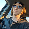 Brett S.
