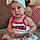 Livina