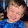 Xander