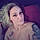 Jennifer Laguardia L.