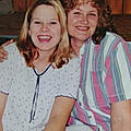 Carrie M.