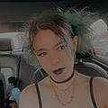 Kerri A.