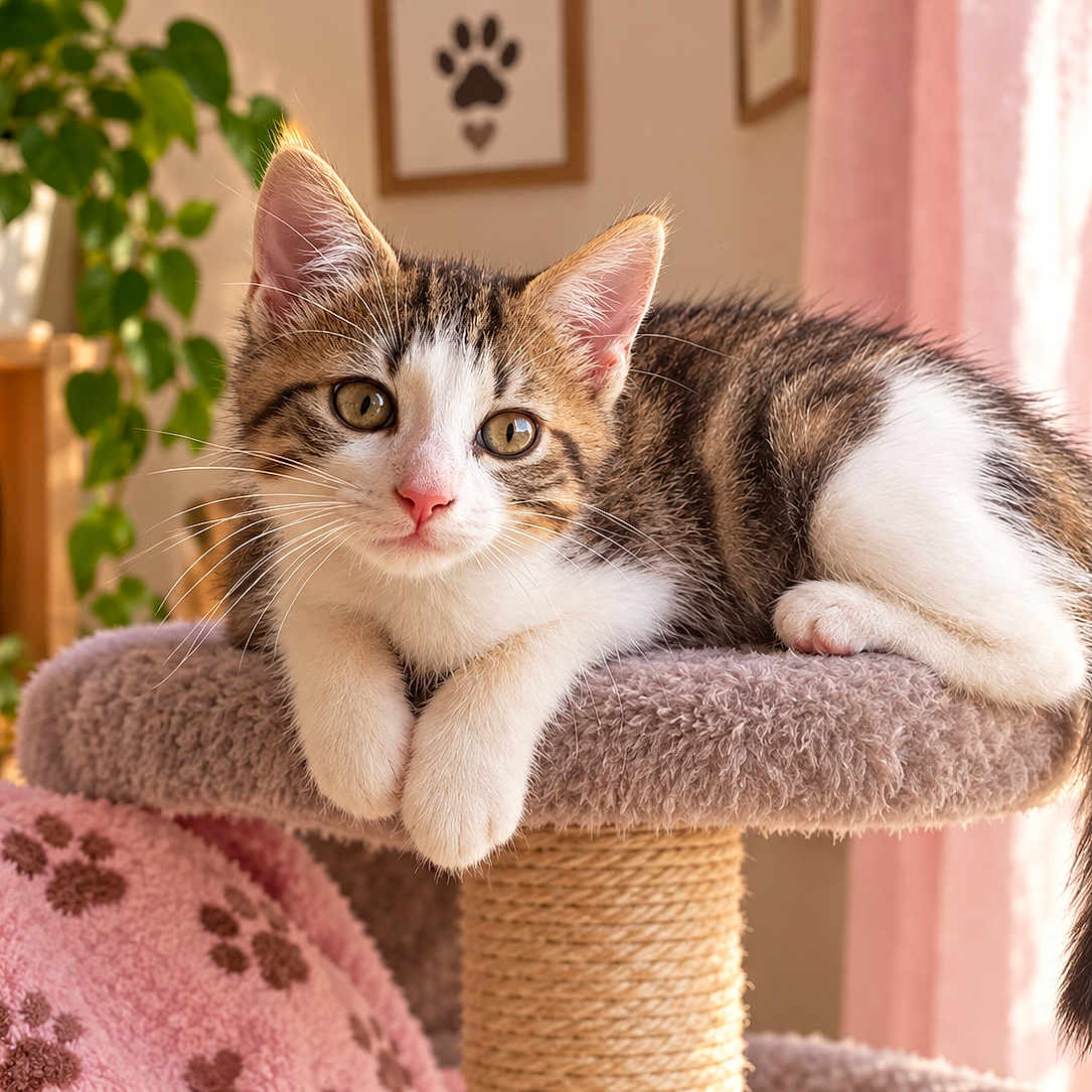 Nala