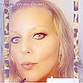 Melissa D.