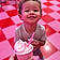 Dashane
