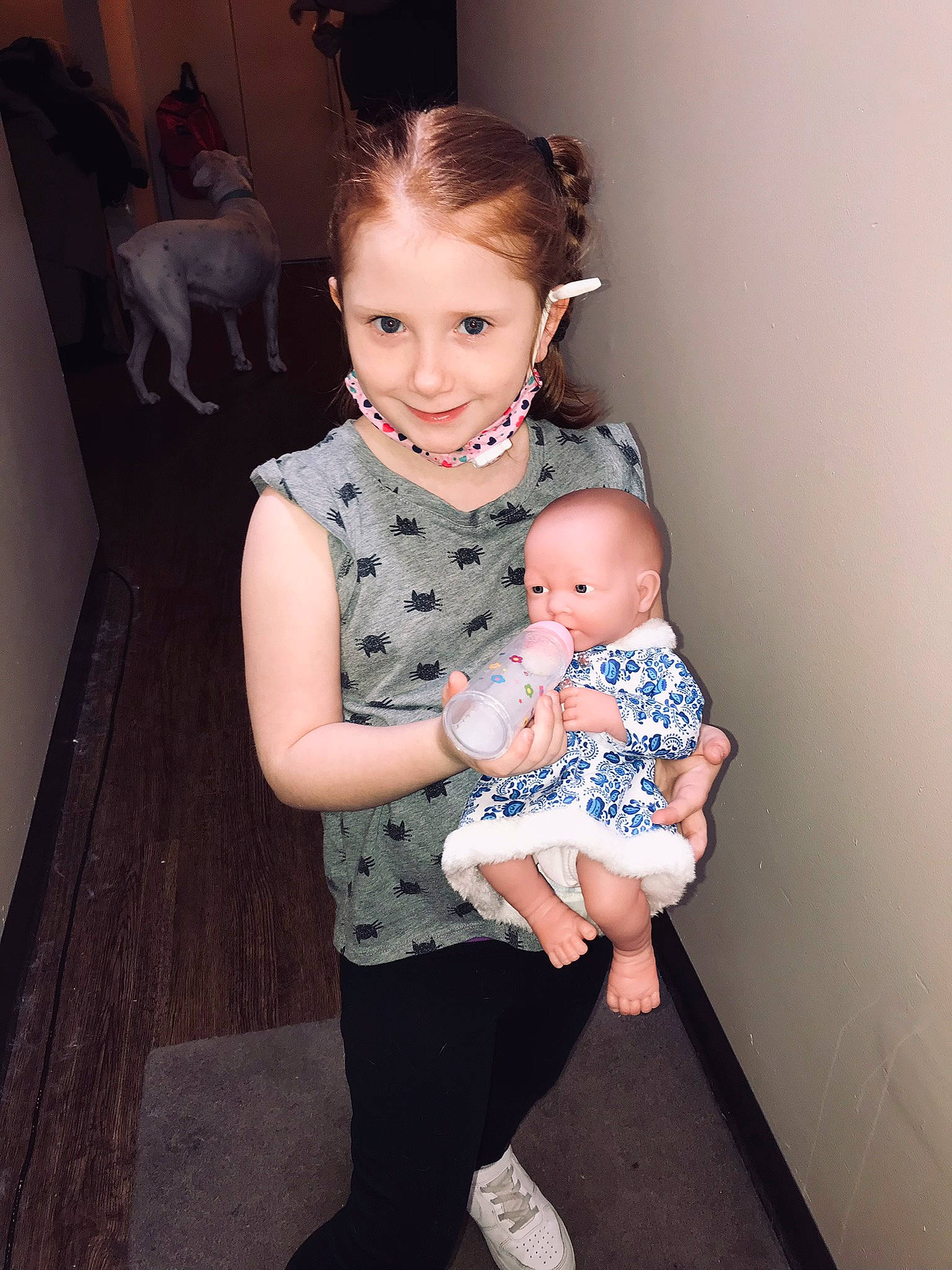 Kota joined the competition — help win amazing prizes! baby, baby_toddler_clothing, event, fashion_design, flash_photography, flooring, fun, hairstyle, happy, iris, jewellery, joint, joy, leg, person, shoulder, skin, sleeve, smile, standing