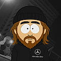 Kevin L.