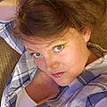 Crista H.