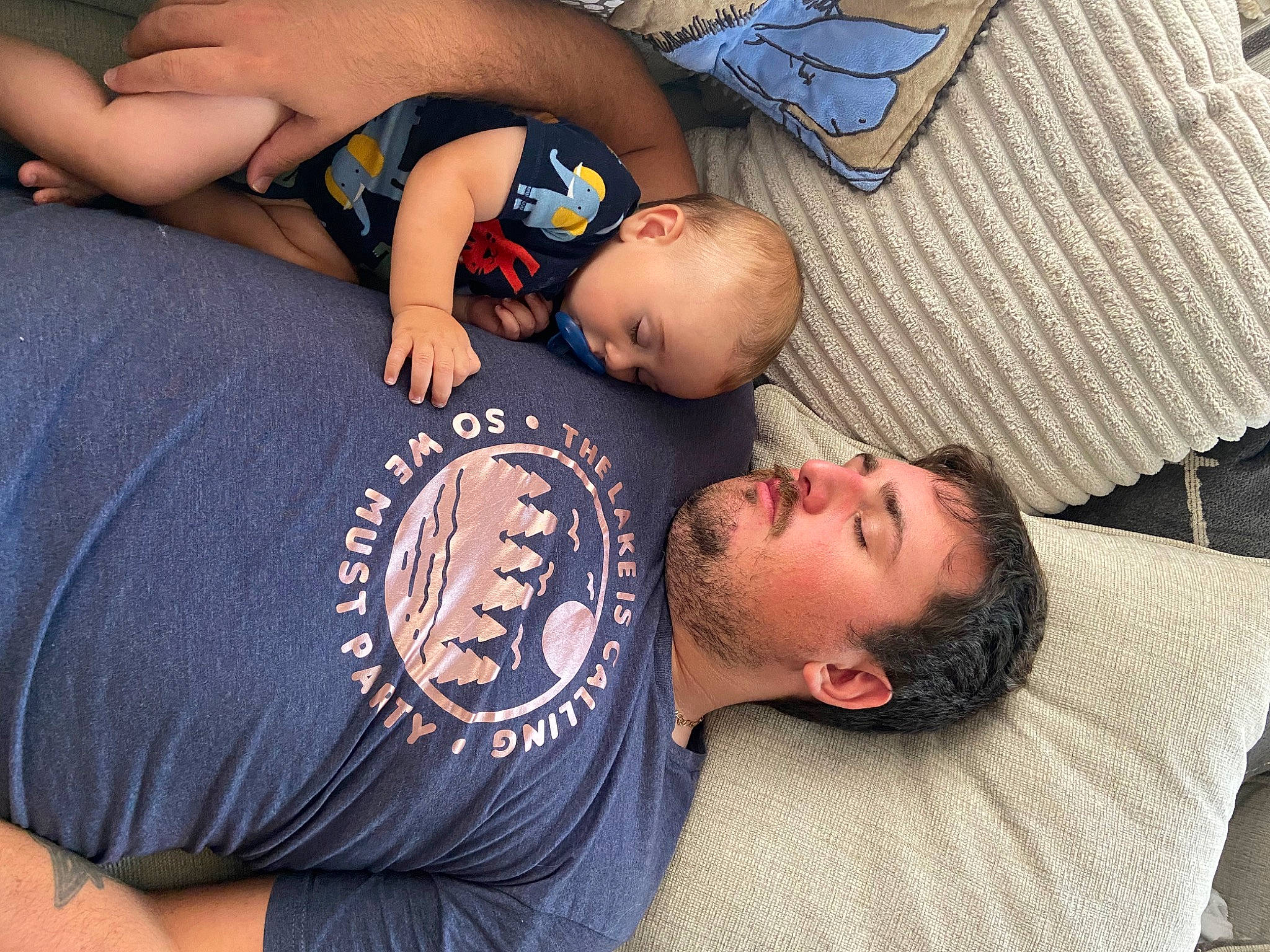 Keegan joined the competition — help win amazing prizes! abdomen, arm, baby, chest, comfort, elbow, fun, human_body, joint, leisure, mammal, muscle, neck, organ, people, person, shoulder, t_shirt, thigh, toddler