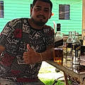 Kevin Z.
