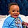 Anthony