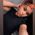 Jazari C.
