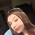 Kyleena E.
