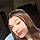 Kyleena E.