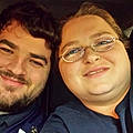 Ashley N. C.