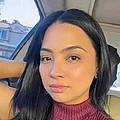 Jessica S.