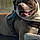 Sampson