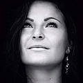 Tracy R.