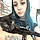 Kacey A.