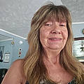 Debra K. S.