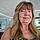 Debra K. S.