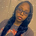 Lessie F.