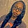 Lessie F.