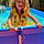 Lylia