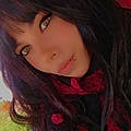 Melany D.