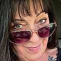 Jennifer T. F.