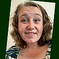 Kelsey A.
