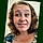 Kelsey A.