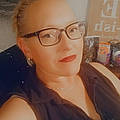 Jennifer E. B.