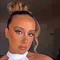 Demi C.