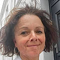 Sophie C.