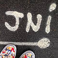 Jnni J.